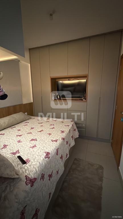 Apartamento, 2 quartos, 65 m² - Foto 13