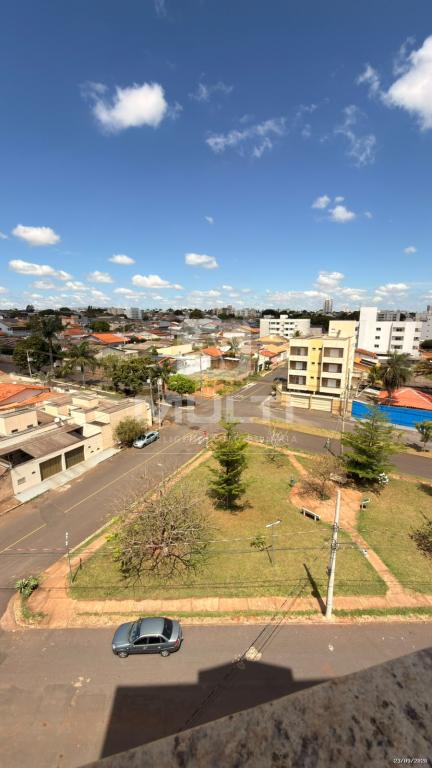 Apartamento, 2 quartos, 65 m² - Foto 14