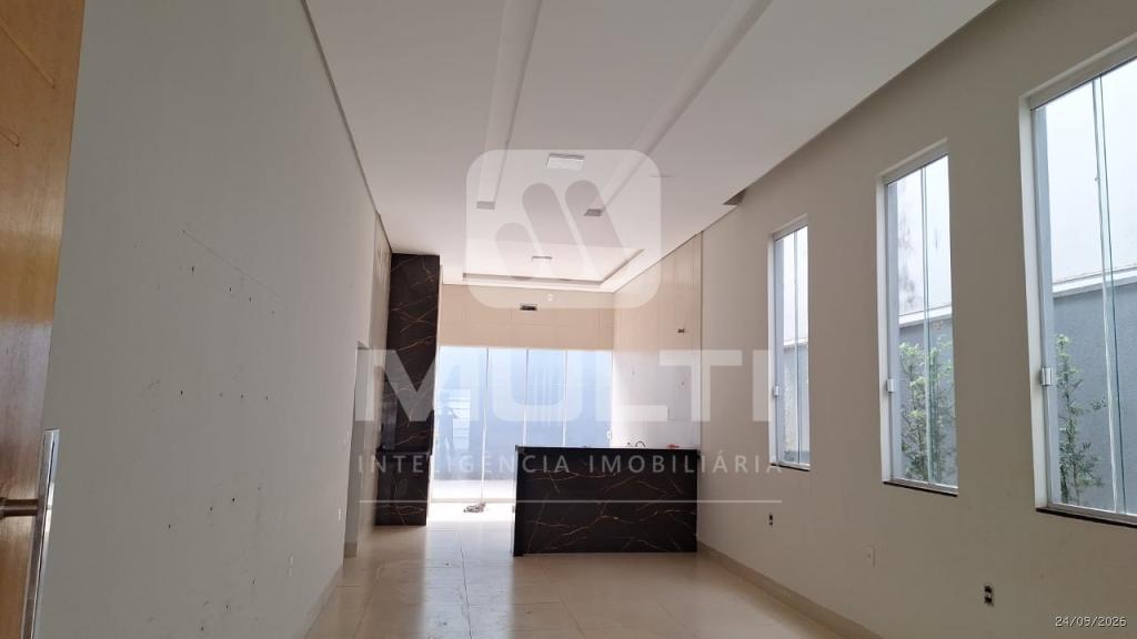 Casa, 3 quartos, 180 m² - Foto 1