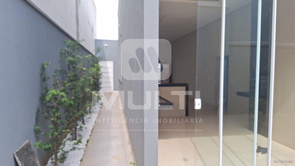 Casa, 3 quartos, 180 m² - Foto 3