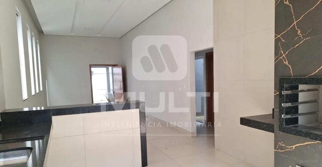 Casa, 3 quartos, 180 m² - Foto 4