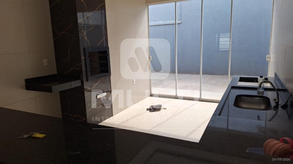 Casa, 3 quartos, 180 m² - Foto 6