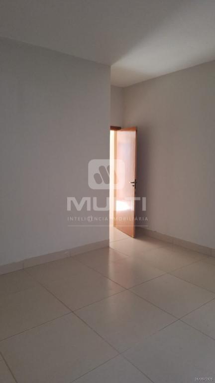 Casa, 3 quartos, 180 m² - Foto 7