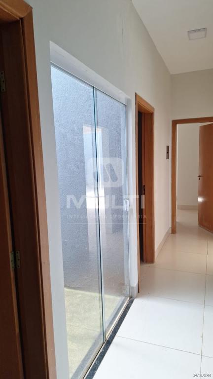 Casa, 3 quartos, 180 m² - Foto 8
