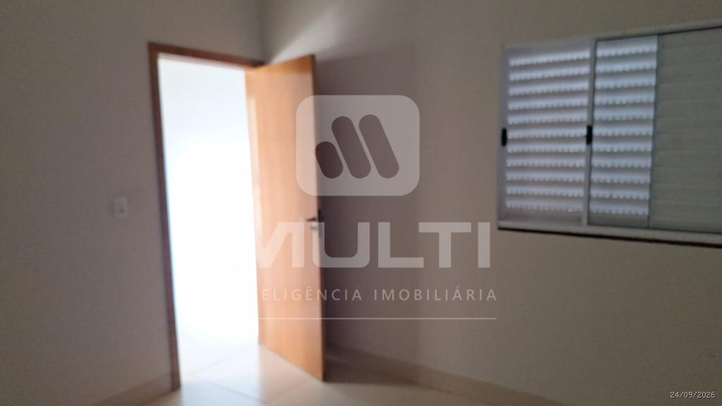 Casa, 3 quartos, 180 m² - Foto 9