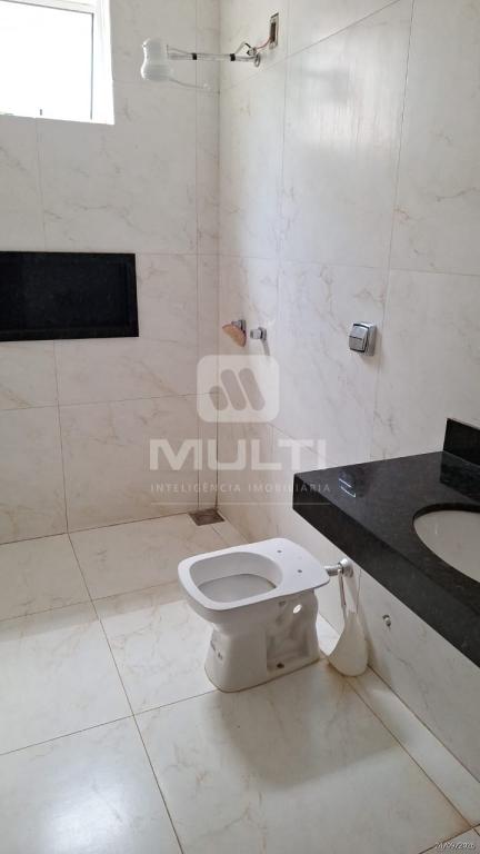Casa, 3 quartos, 180 m² - Foto 10