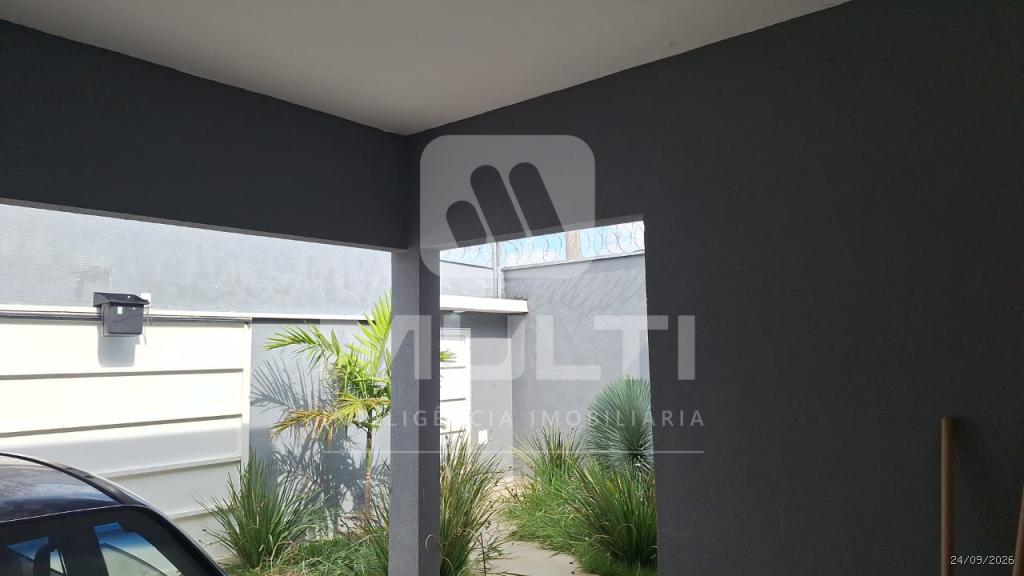 Casa, 3 quartos, 180 m² - Foto 11