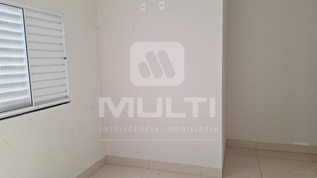 Casa, 3 quartos, 180 m² - Foto 12