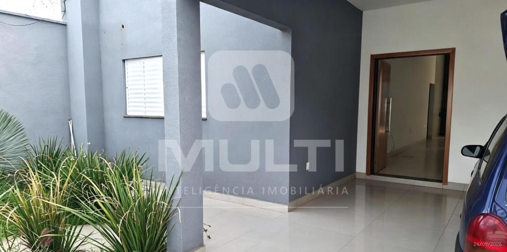 Casa, 3 quartos, 180 m² - Foto 13