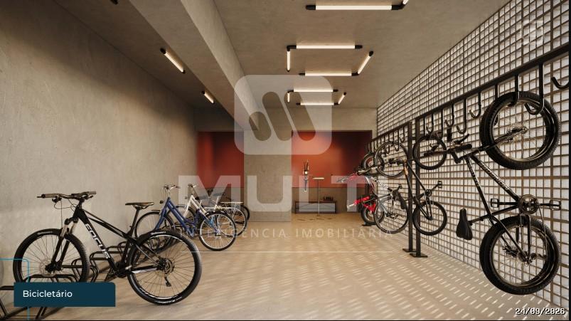 Casa, 1 quarto, 25 m² - Foto 3