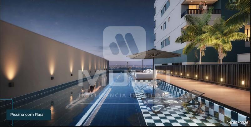 Casa, 1 quarto, 25 m² - Foto 4