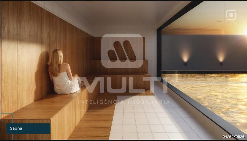 Casa, 1 quarto, 25 m² - Foto 5