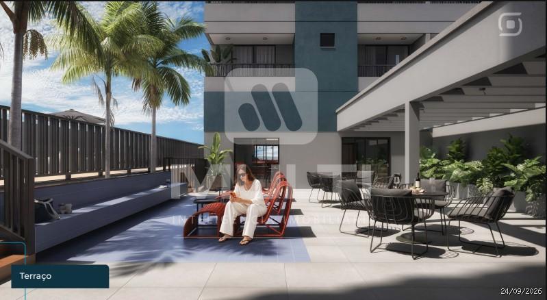 Casa, 1 quarto, 25 m² - Foto 6