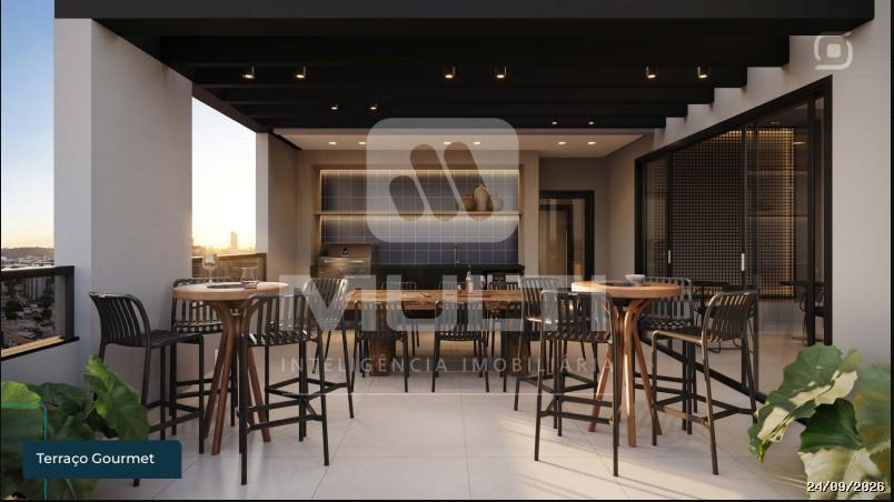Casa, 1 quarto, 25 m² - Foto 10