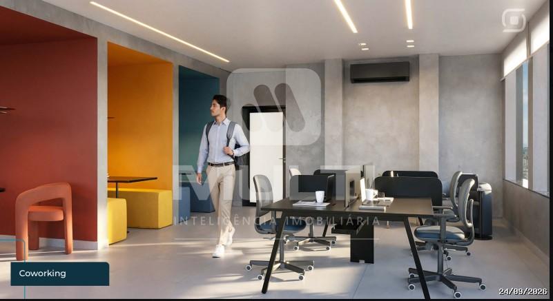 Casa, 1 quarto, 25 m² - Foto 11