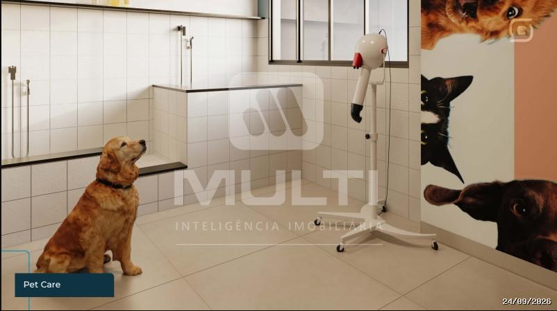 Casa, 1 quarto, 25 m² - Foto 20