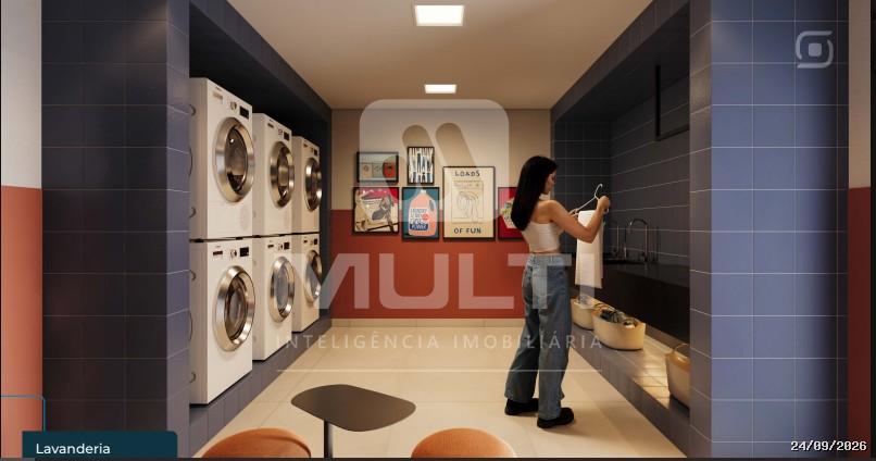Casa, 1 quarto, 25 m² - Foto 23