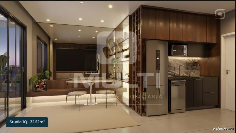 Casa, 1 quarto, 25 m² - Foto 24