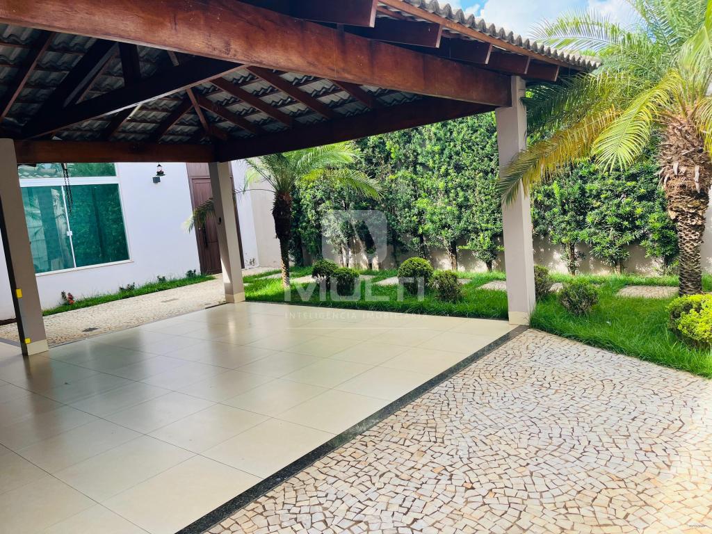 Casa, 3 quartos, 200 m² - Foto 2