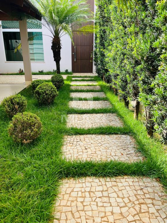 Casa, 3 quartos, 200 m² - Foto 3