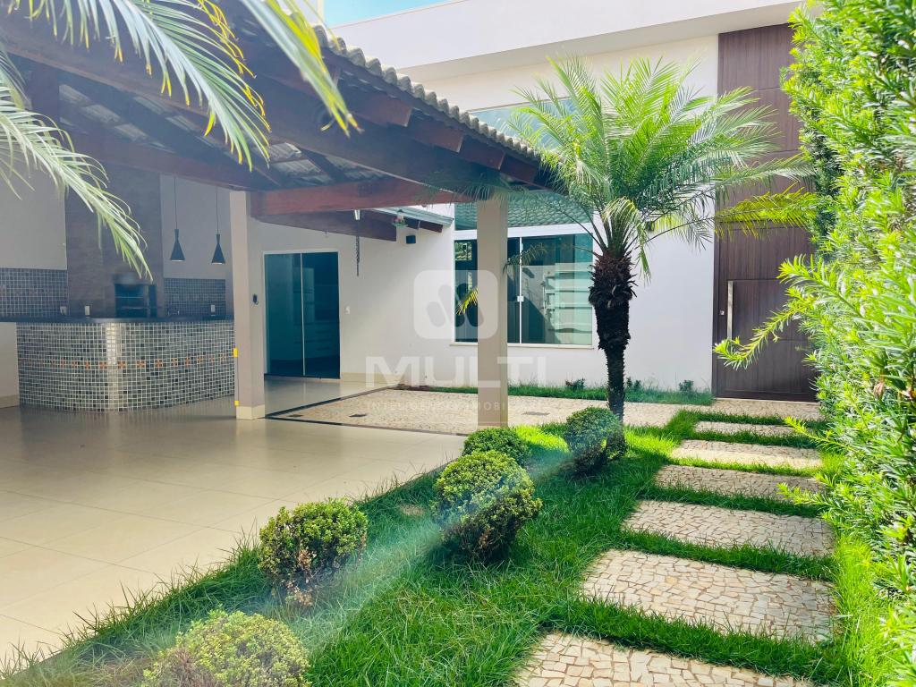 Casa, 3 quartos, 200 m² - Foto 4