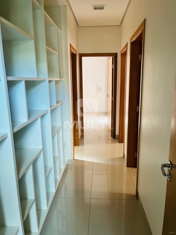 Casa, 3 quartos, 200 m² - Foto 7
