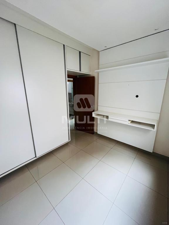 Casa, 3 quartos, 200 m² - Foto 8