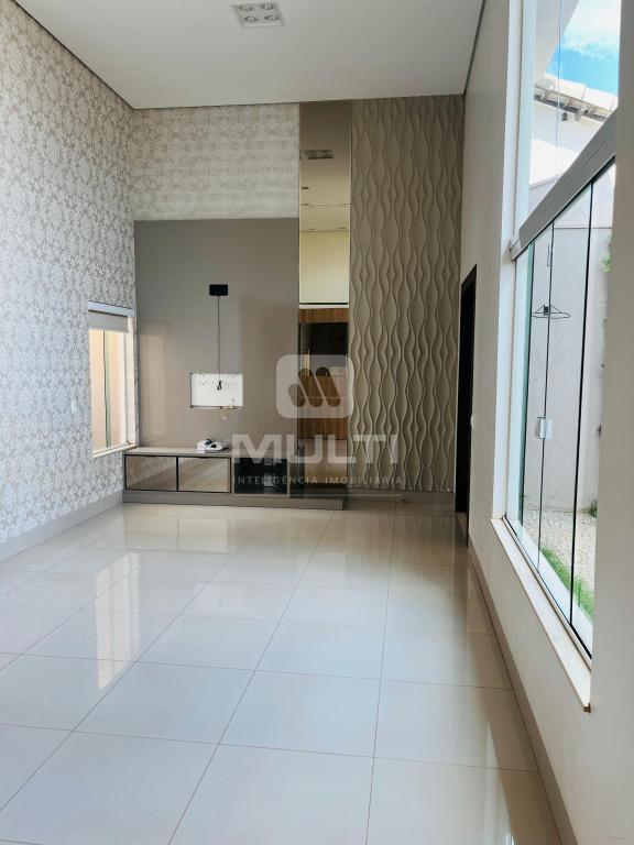 Casa, 3 quartos, 200 m² - Foto 9