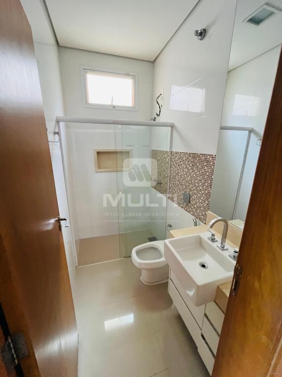 Casa, 3 quartos, 200 m² - Foto 10