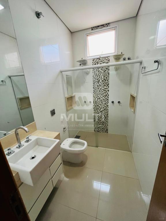 Casa, 3 quartos, 200 m² - Foto 12