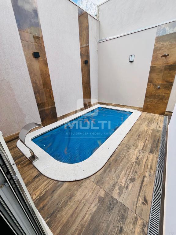 Casa, 3 quartos, 200 m² - Foto 14