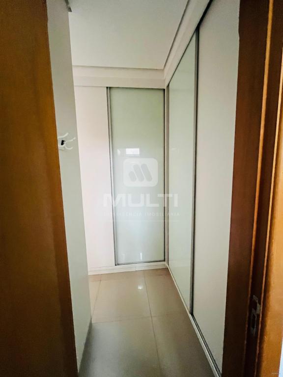 Casa, 3 quartos, 200 m² - Foto 15