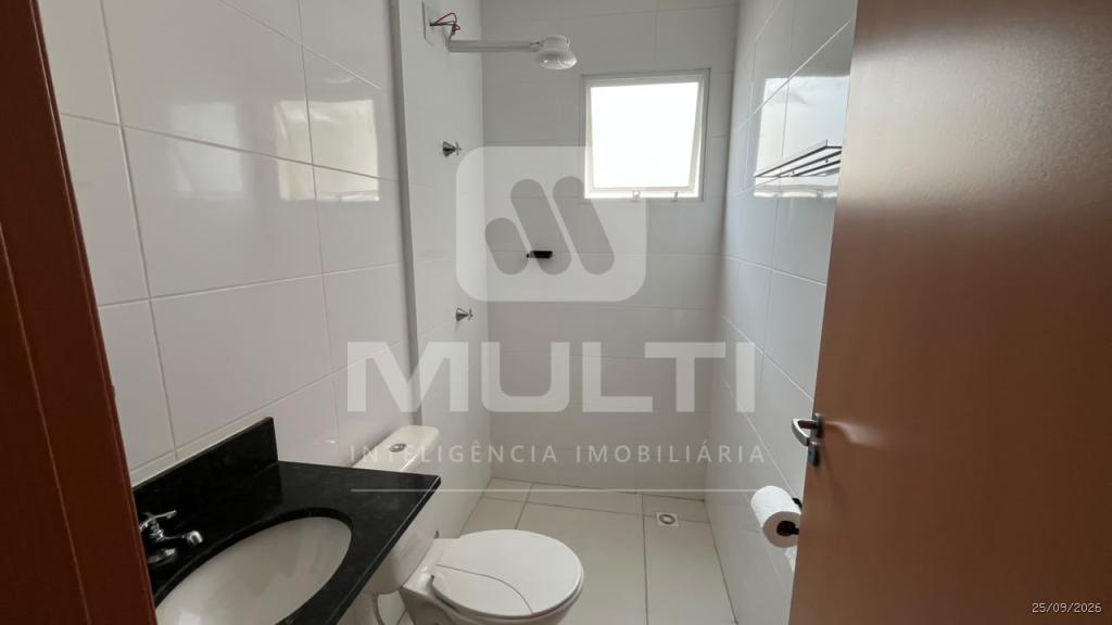 Apartamento, 2 quartos, 52 m² - Foto 5