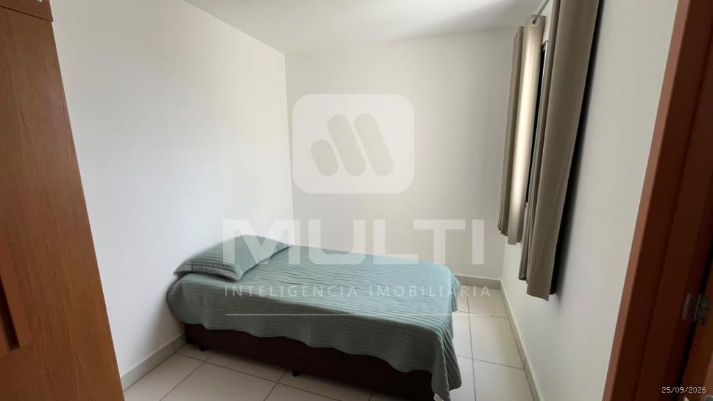 Apartamento, 2 quartos, 52 m² - Foto 10