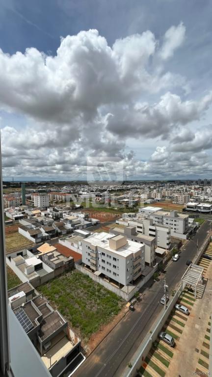 Apartamento, 2 quartos, 52 m² - Foto 11