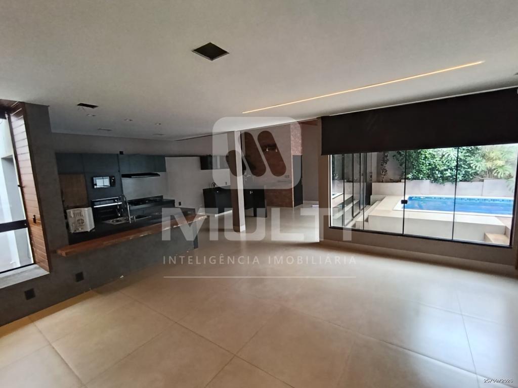 Casa, 3 quartos, 203 m² - Foto 4