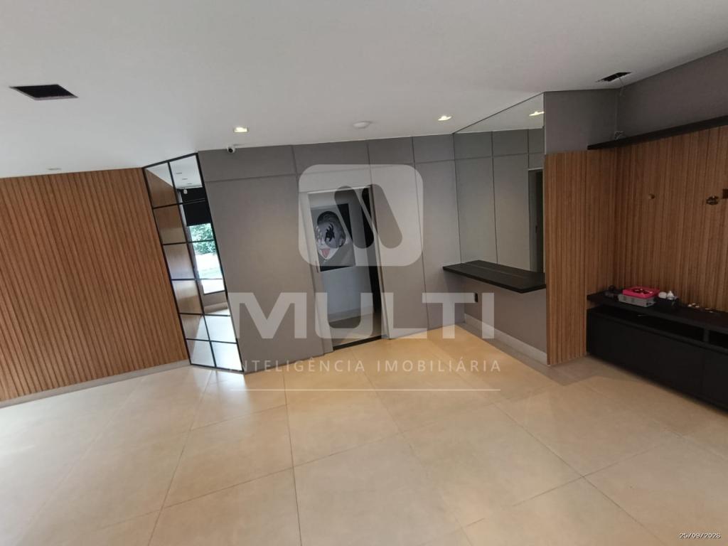 Casa, 3 quartos, 203 m² - Foto 6