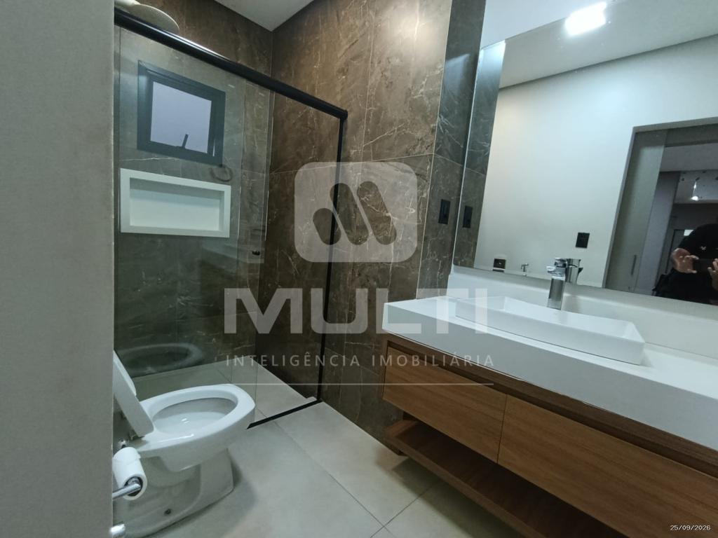 Casa, 3 quartos, 203 m² - Foto 7