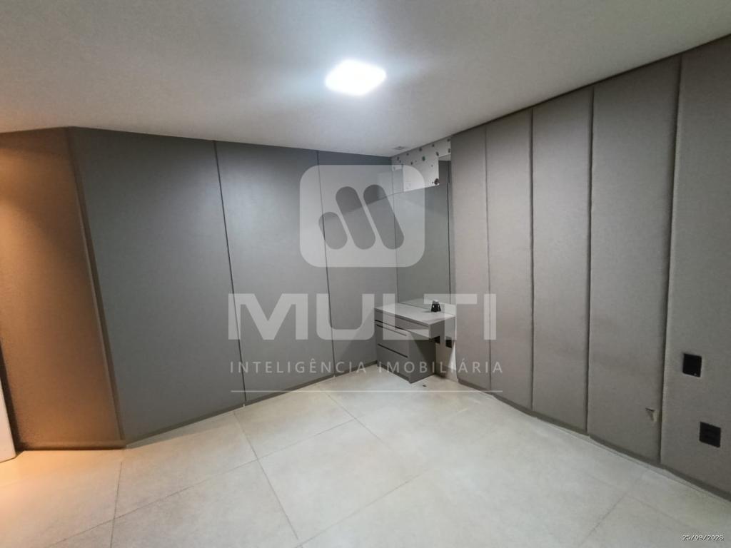Casa, 3 quartos, 203 m² - Foto 9