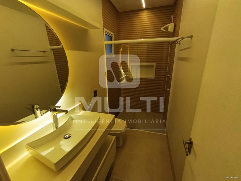 Casa, 3 quartos, 203 m² - Foto 10
