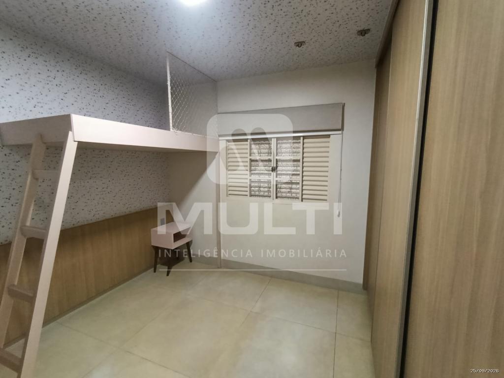Casa, 3 quartos, 203 m² - Foto 12