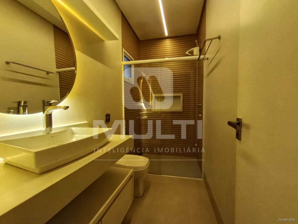 Casa, 3 quartos, 203 m² - Foto 13
