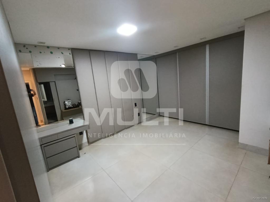 Casa, 3 quartos, 203 m² - Foto 15