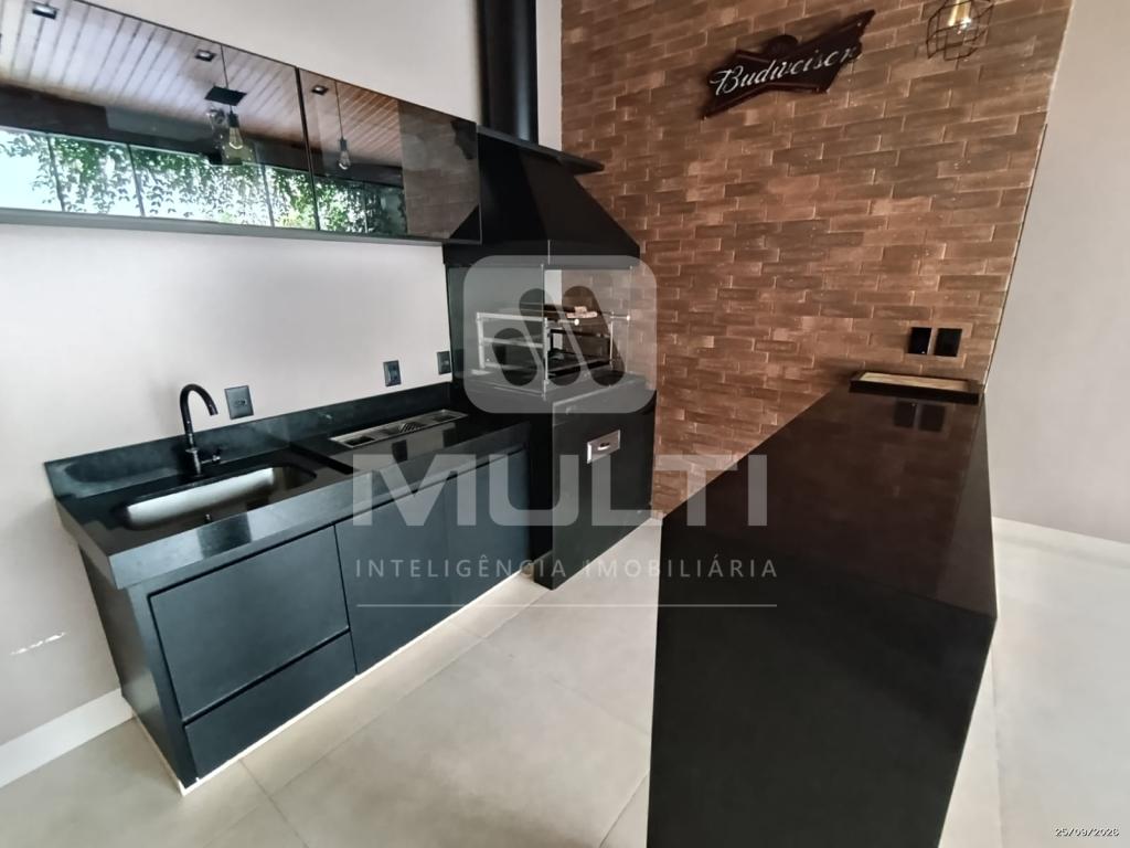 Casa, 3 quartos, 203 m² - Foto 16