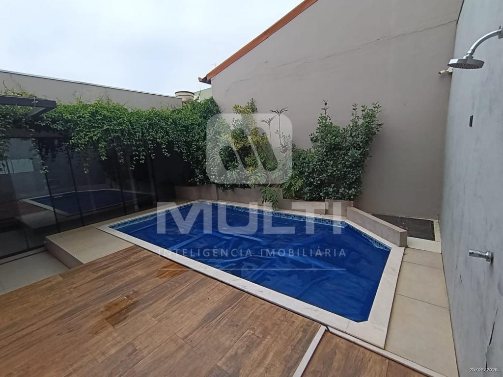 Casa, 3 quartos, 203 m² - Foto 18