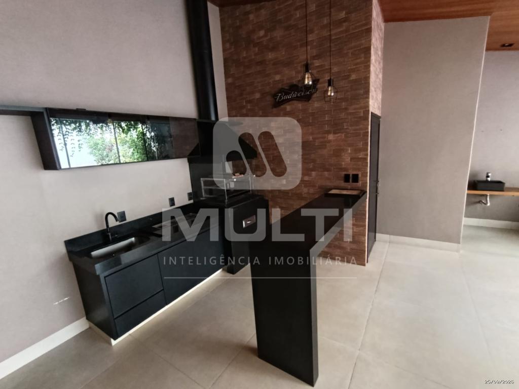 Casa, 3 quartos, 203 m² - Foto 20