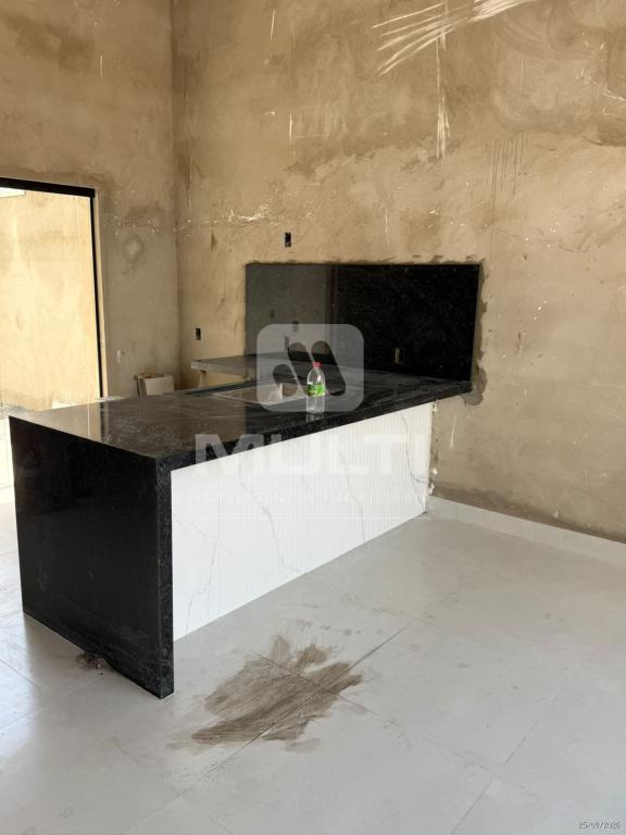 Casa, 2 quartos, 65 m² - Foto 1