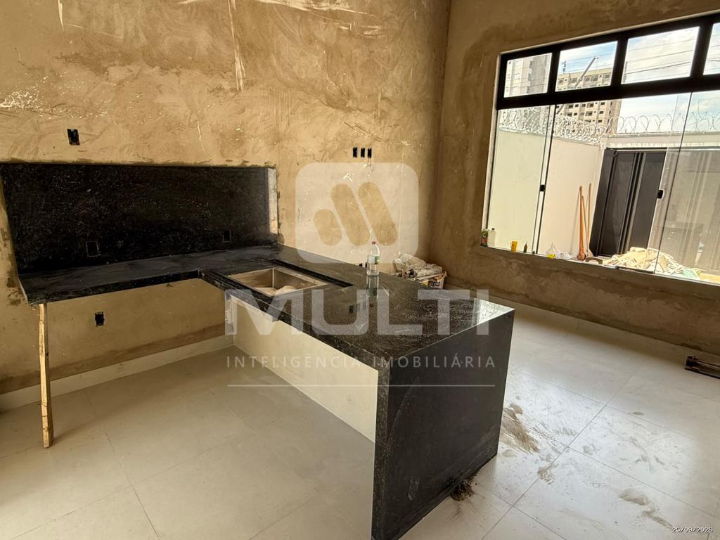 Casa, 2 quartos, 65 m² - Foto 2