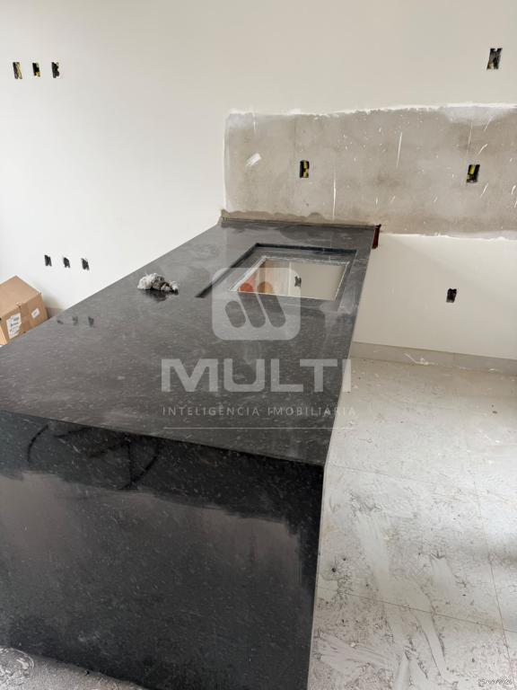 Casa, 2 quartos, 65 m² - Foto 5