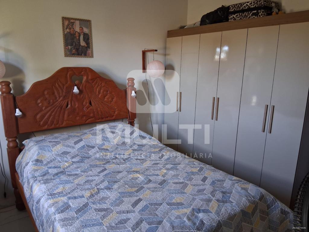 Chácara, 3 quartos - Foto 5